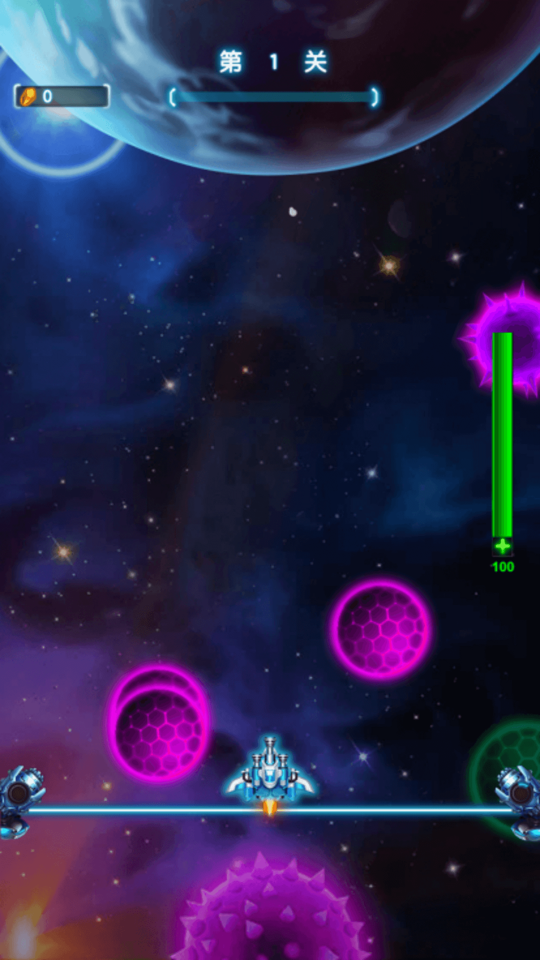 �Ǽ�������