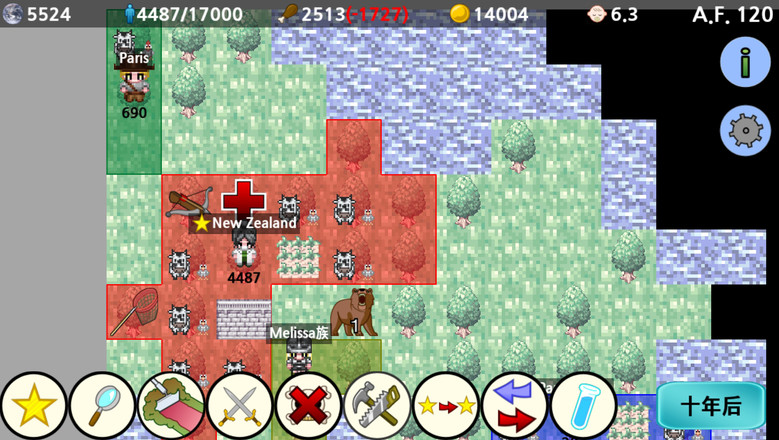 ���������