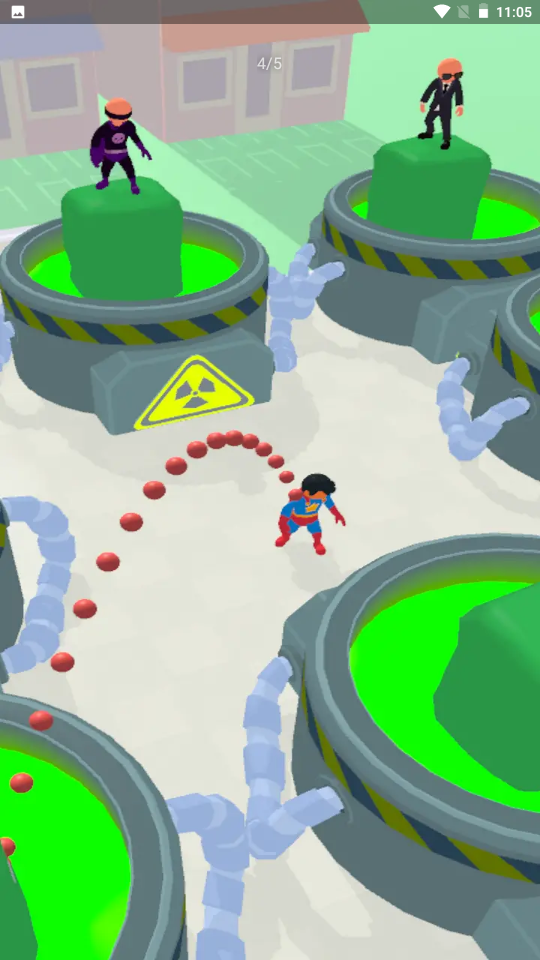 �е�����