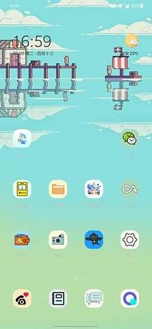 ����ͼ���