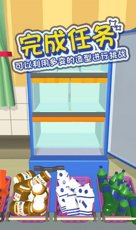 ��������ʦ