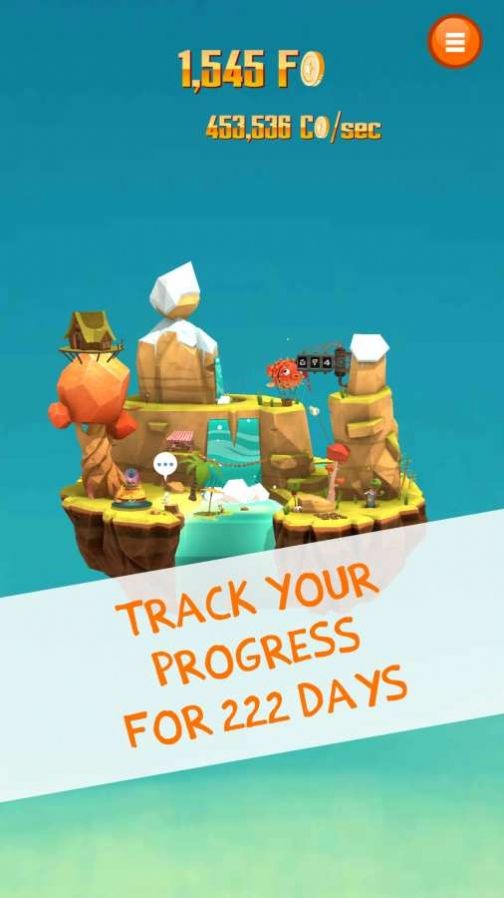 Smokitten Park(戒烟喵)