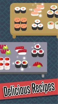 ��˾���Sushi Style