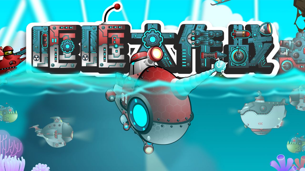 ���Ѵ���ս