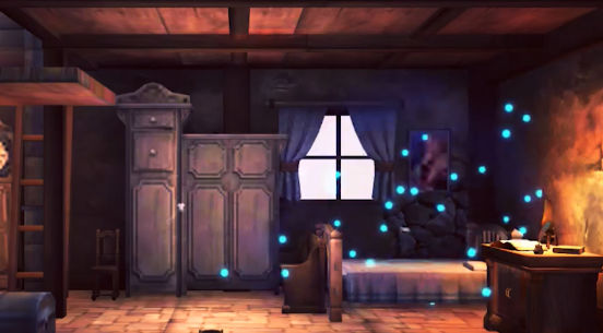 �߾����˰���ɯ������֮��