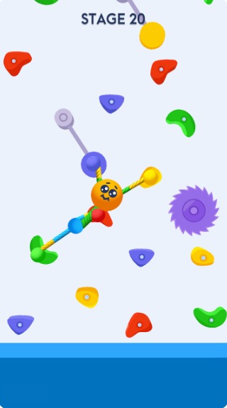 ��Ƥ������