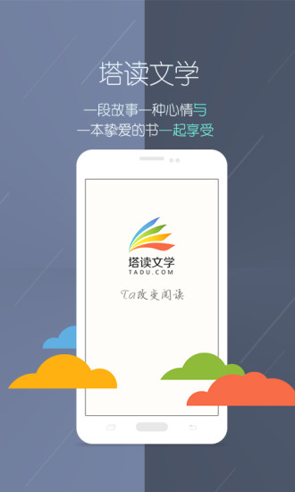 ������ѧ