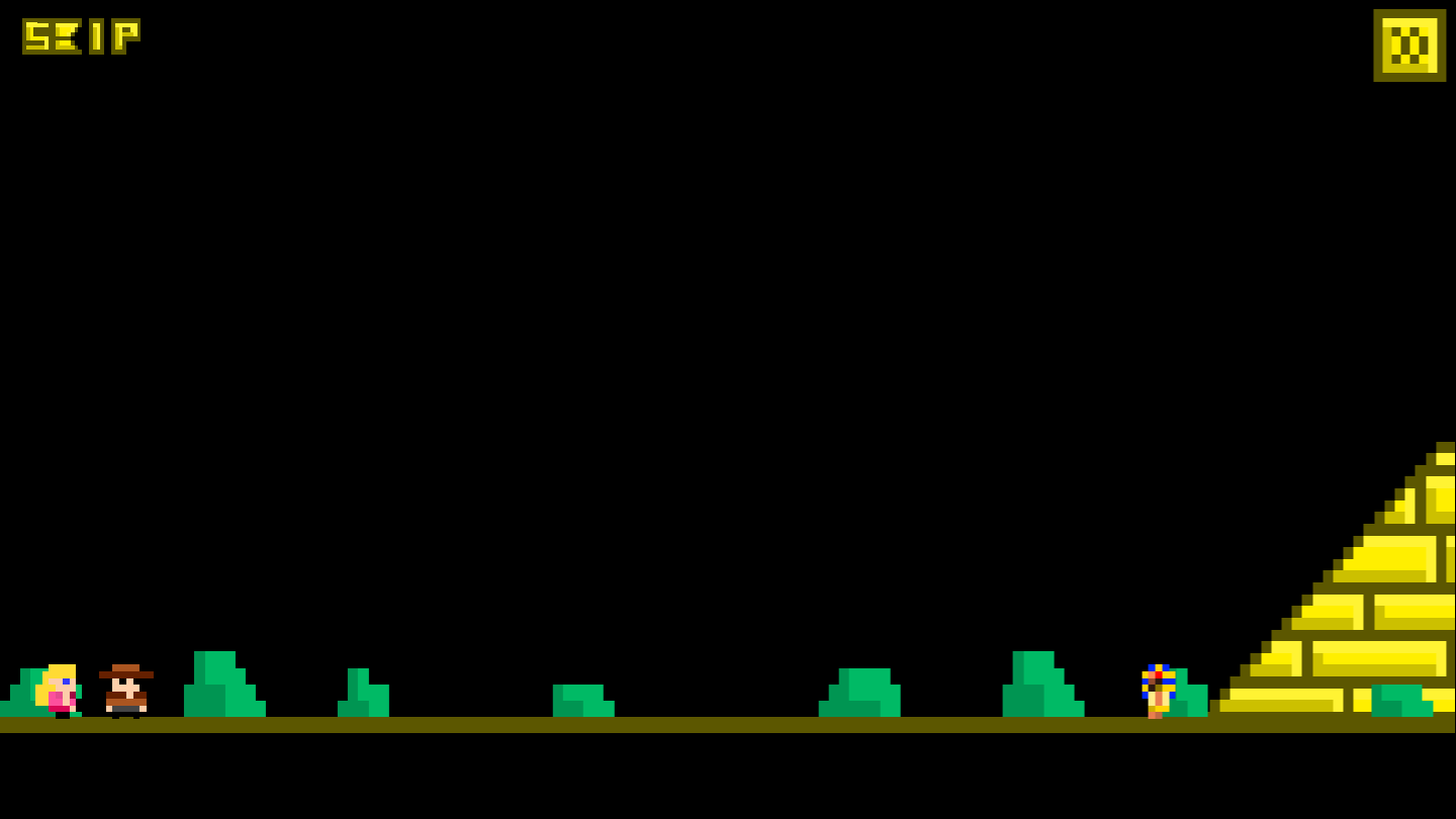 ���ذ���è�����氲׿��