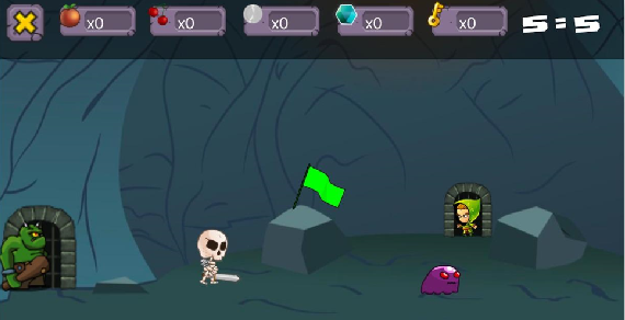 DNZ(�϶��ʱ�)