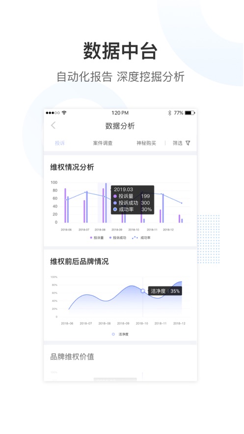 ��֮��׿���°�