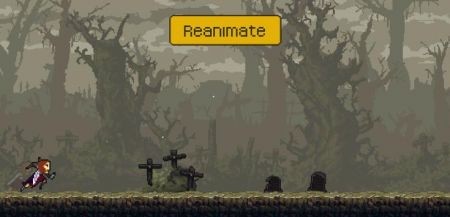 ɭ����SenWorlds