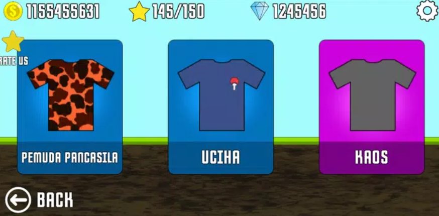 Ħ��ֱ�߾�����Drag Racing Jamet