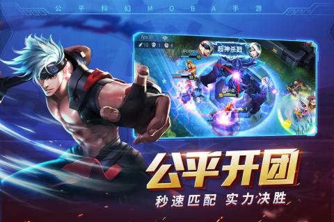 ʱ���ٻ�����2021����