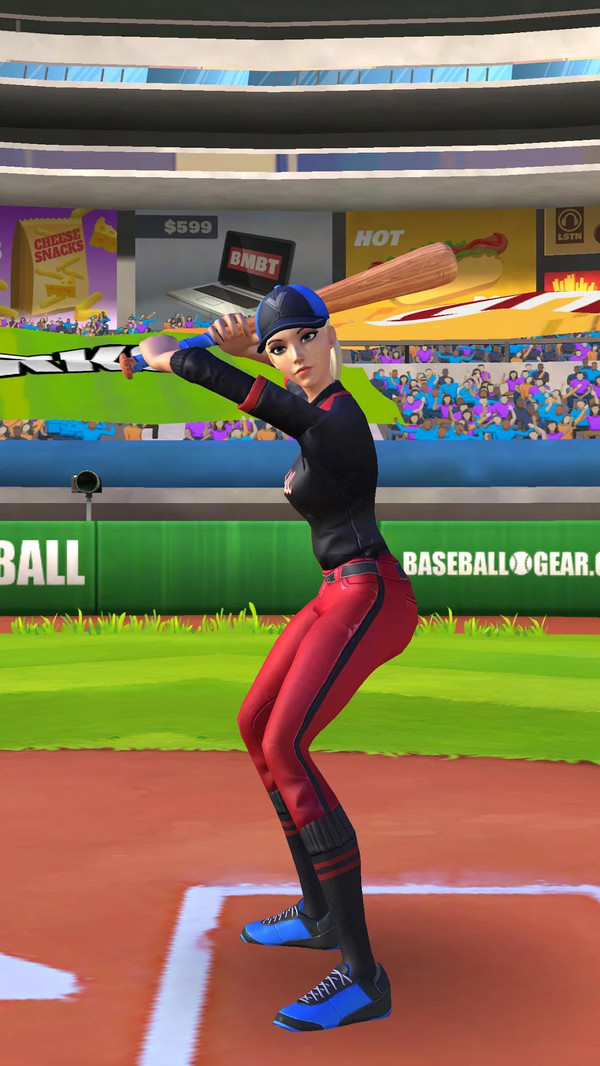 ������ֲ�