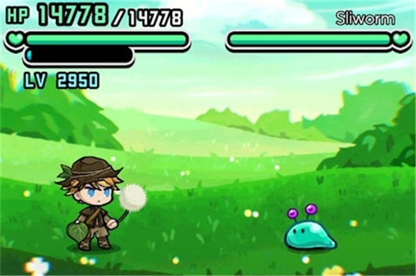 ��ʿ��ǰ�尡(LevelDASH)