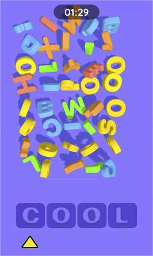 һ������ĸ