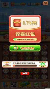 һ�������