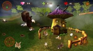 ��ӥģ����