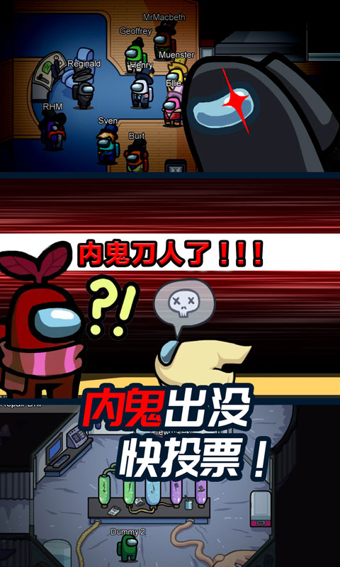 ����̫��������