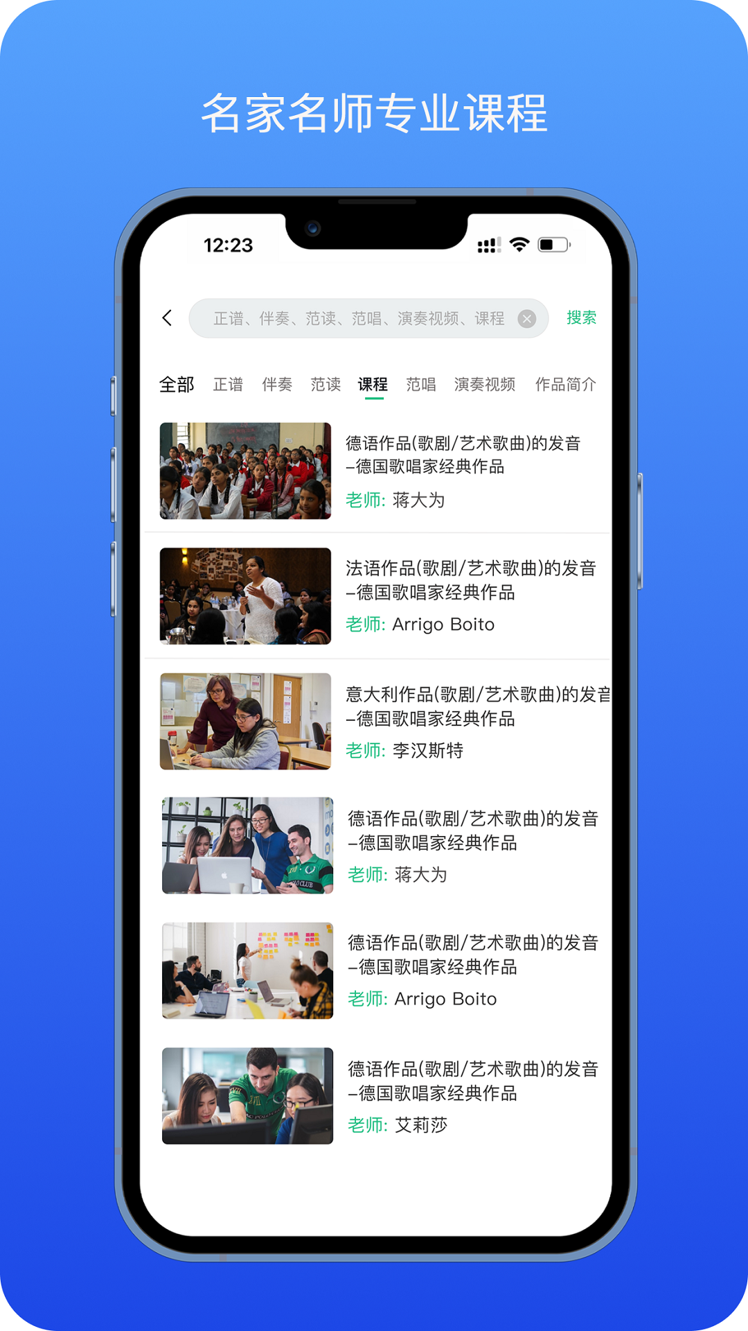 �����տ���