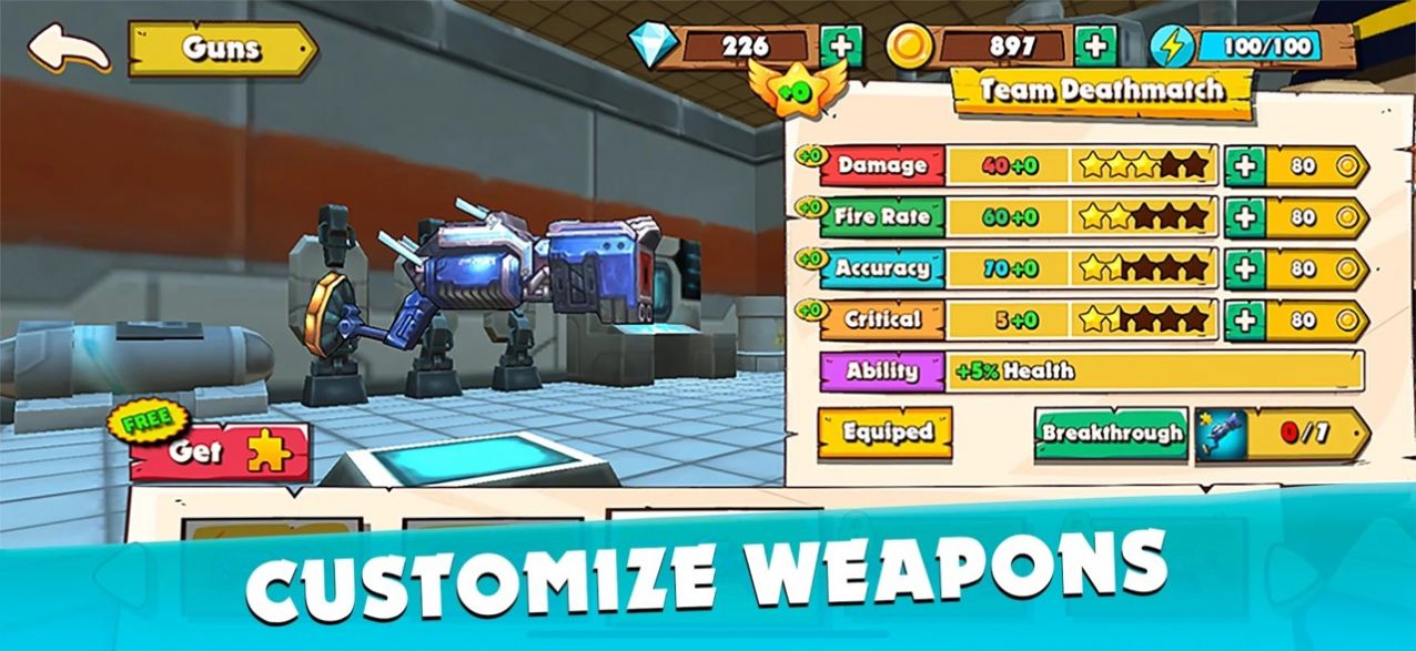 Pocket Royale(�ڴ��ʼ�)