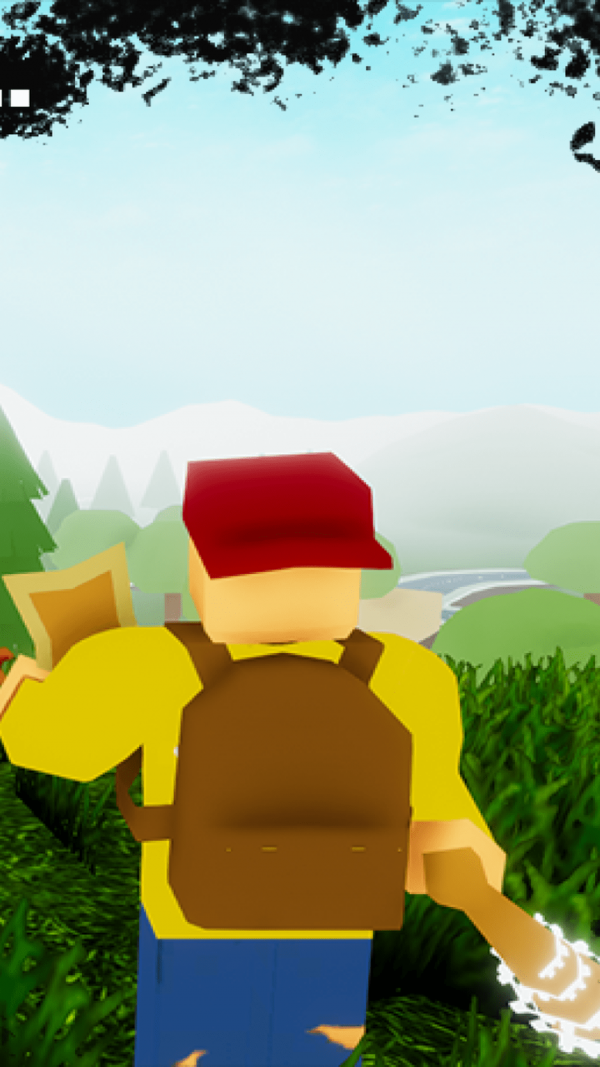 ���ػ���ĩ��