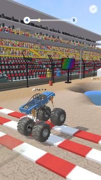 ����̥С����Tiny Big Tires