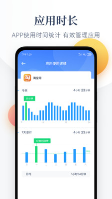 �����ػ�