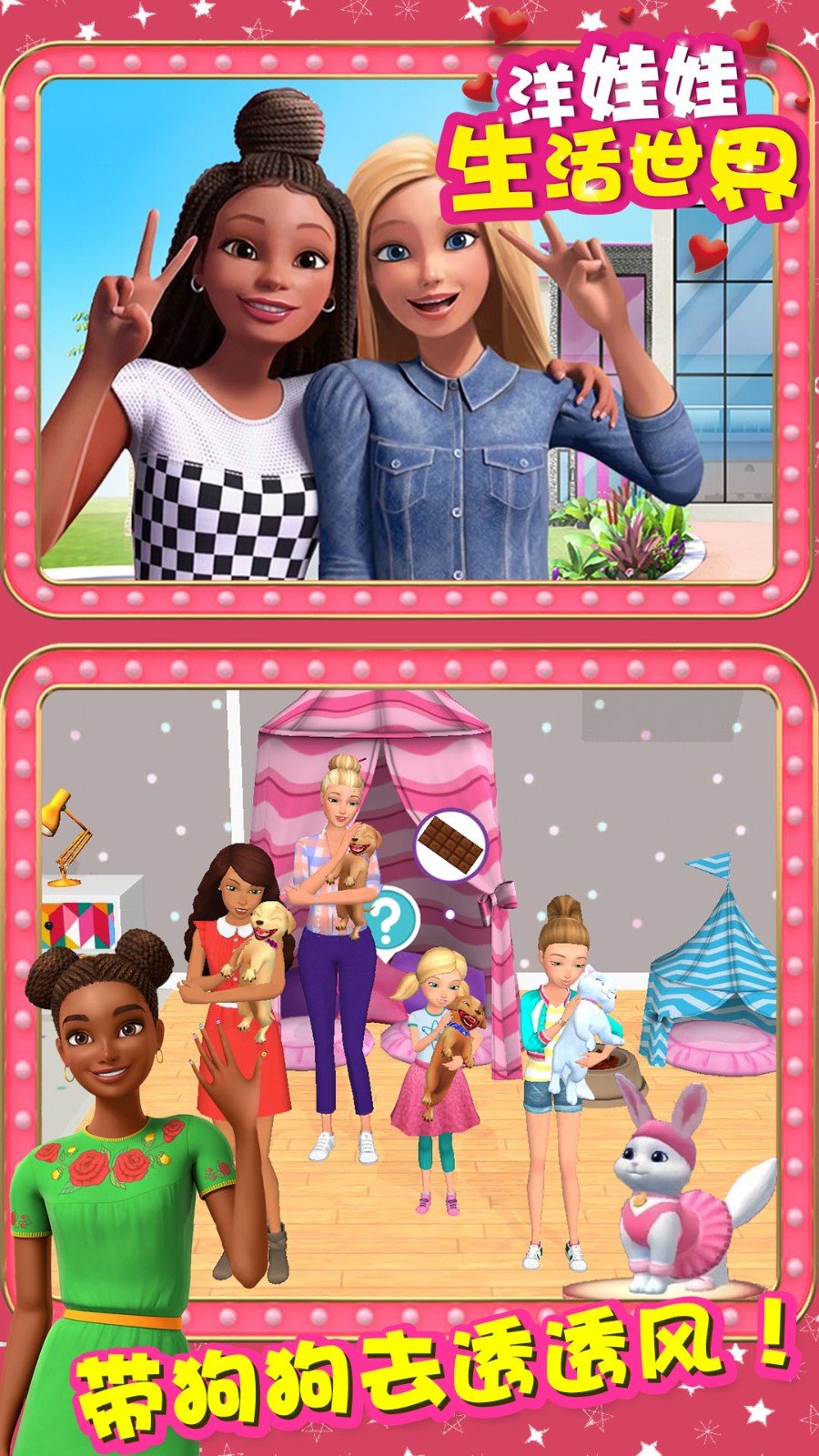 ��������������