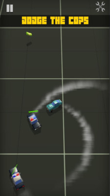 ����׷��