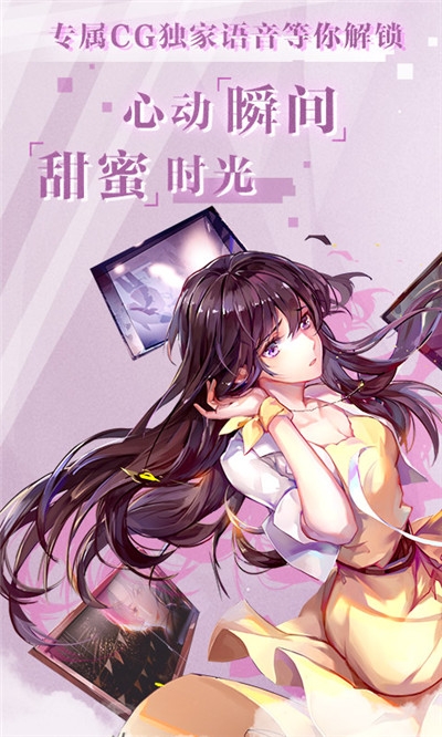 ż����ϰ��