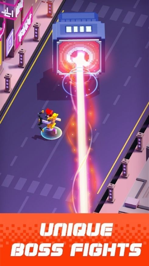 Revoxel(���ֿ��Ⱦ���)