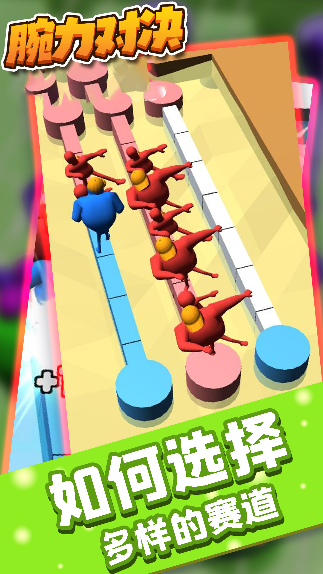 �����Ծ�