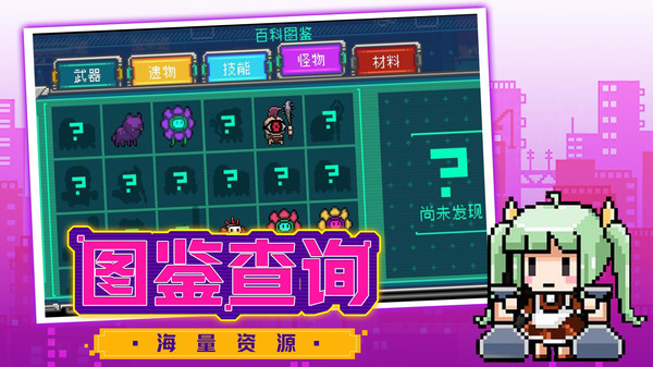 ������ð����