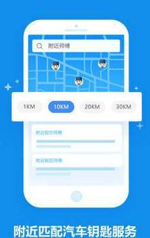 ������ʦ��