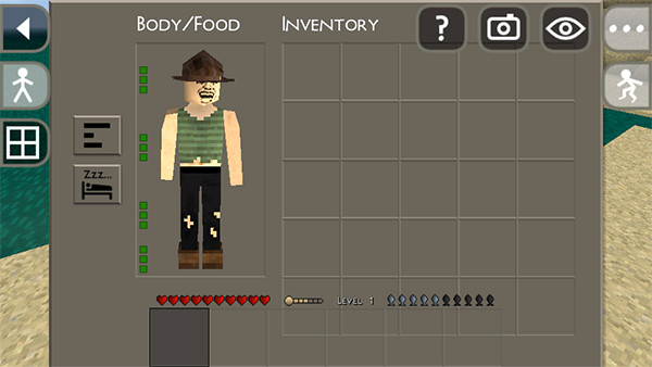 ����ս��2Ұ�˵�