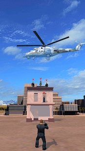 辣妹拆除(Mrs RPG)