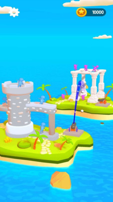 ����ս��