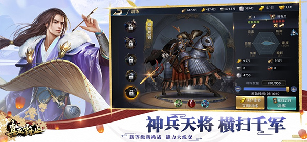 ������ҵ