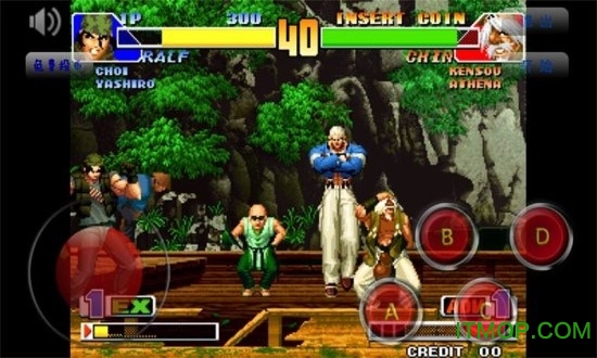 ȭ��97����