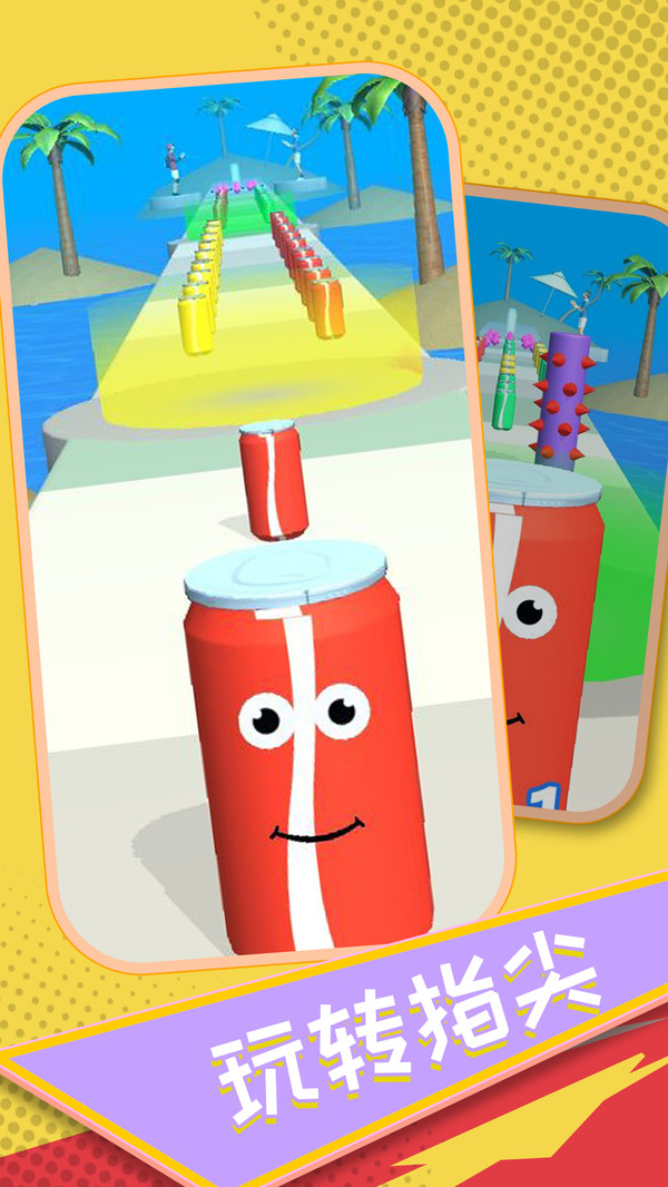 ���ֹ�֭����