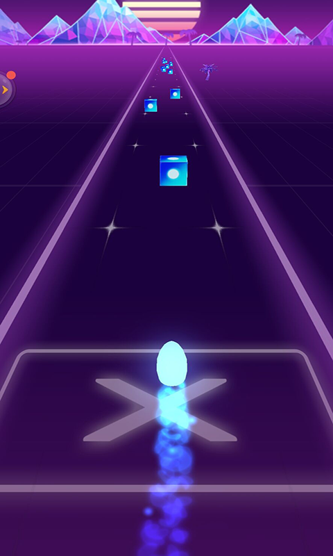 �ӵ�����