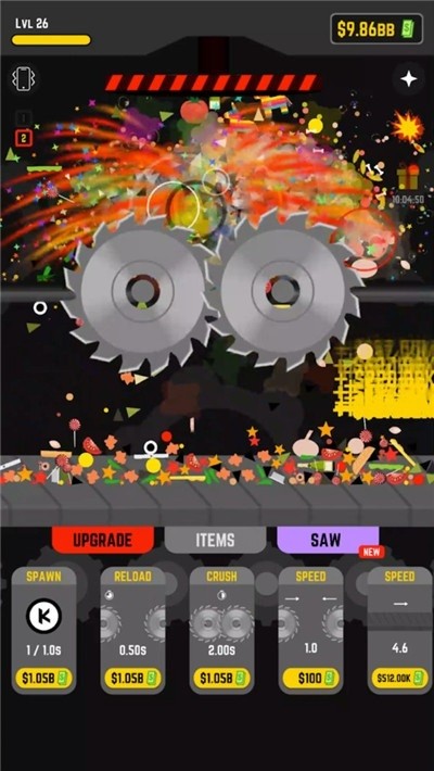 ���ƻ���������