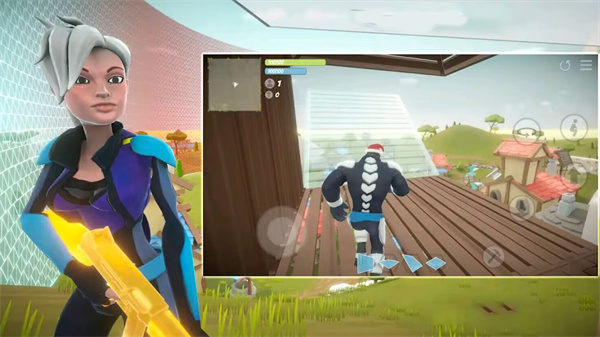 ����������������