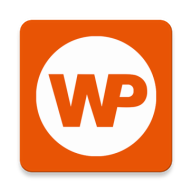 ���ƹ���