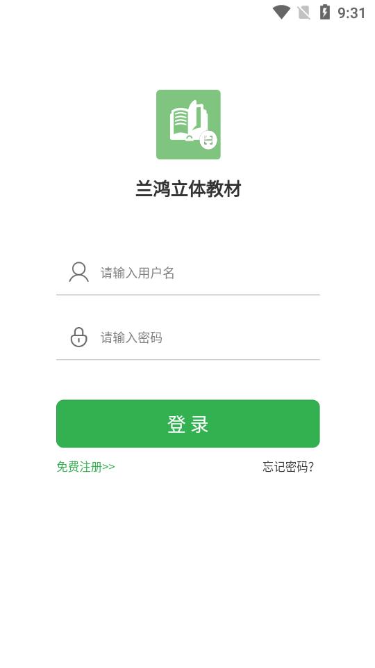 ��������̲�