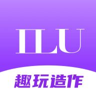 ��®ILU