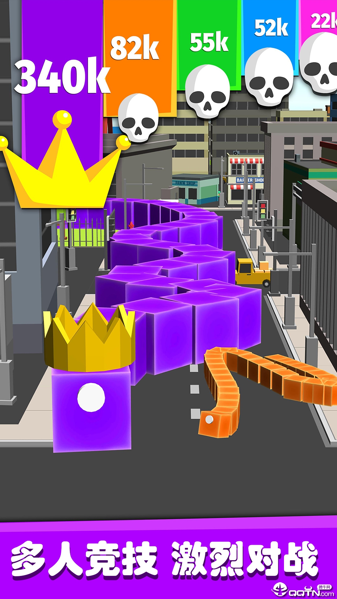 �λô�����