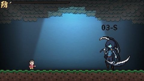 ����Ӣ�ۺ���ս��