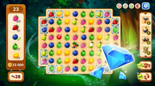 Hzh Family Zoo(HZH��ͥ����԰)